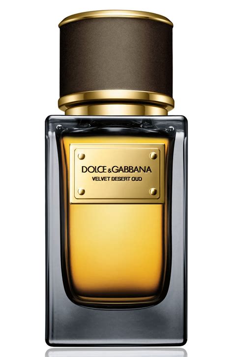 dolce gabbana perfume unisex|dolce and gabbana desert oud.